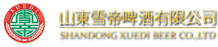 法國(guó)科瑞朗KREON-鴻華科技